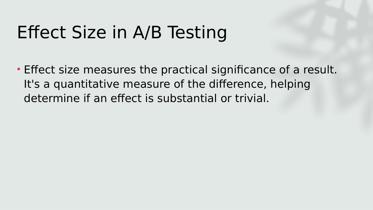 SLIDE8