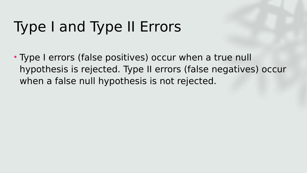 SLIDE9