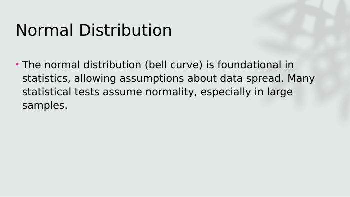 SLIDE10