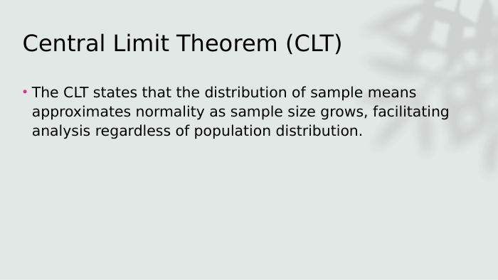 SLIDE11