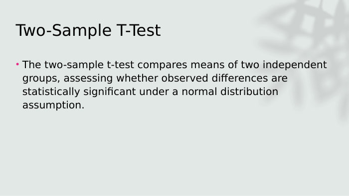 SLIDE12