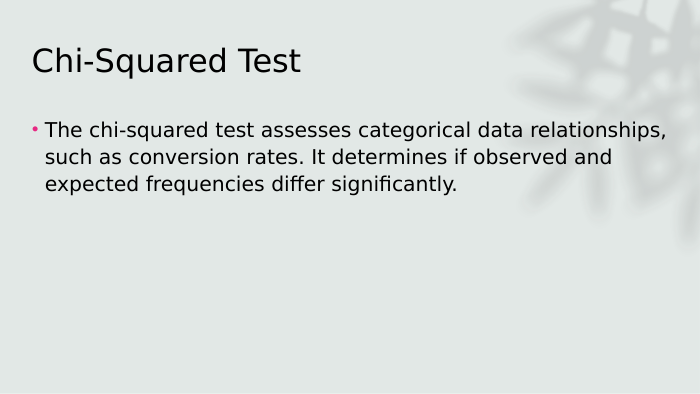 SLIDE13