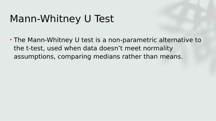 SLIDE14