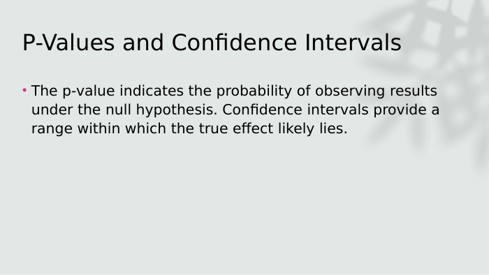SLIDE15