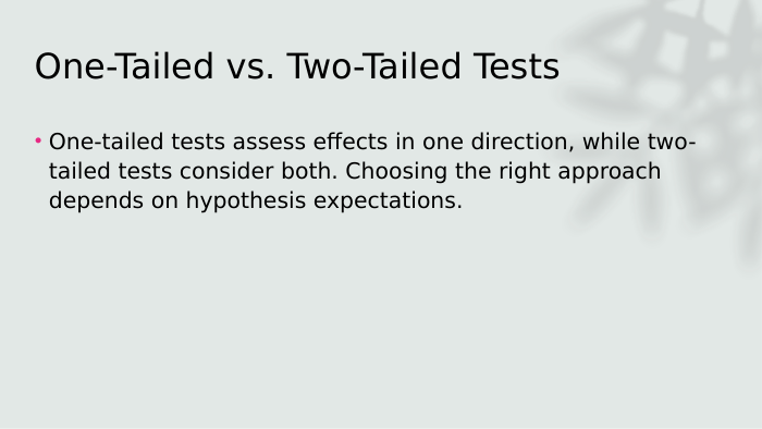 SLIDE16
