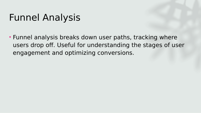 SLIDE17
