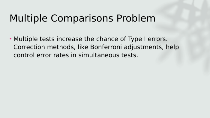 SLIDE18