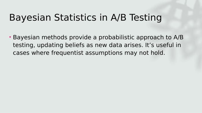 SLIDE19