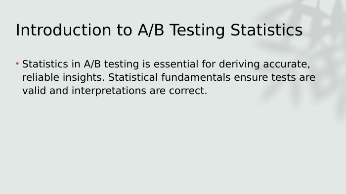 SLIDE2