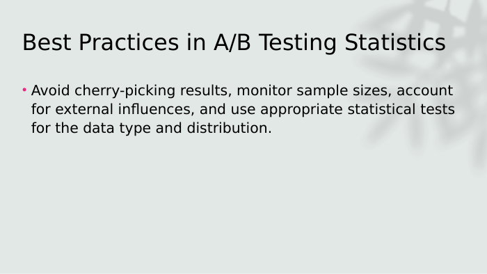 SLIDE20