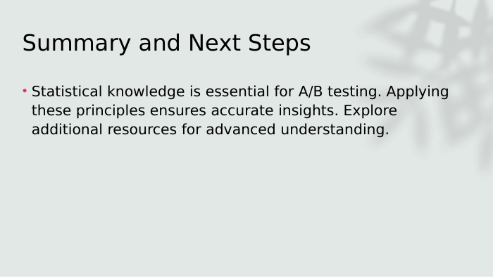 SLIDE21