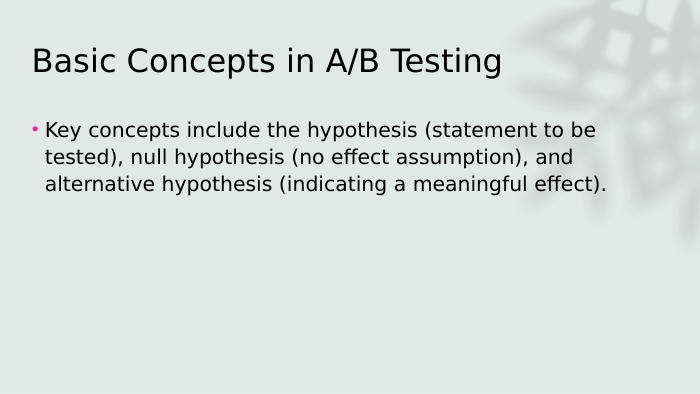 SLIDE3
