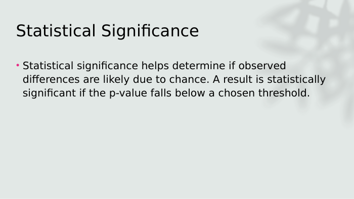 SLIDE4