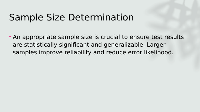 SLIDE6