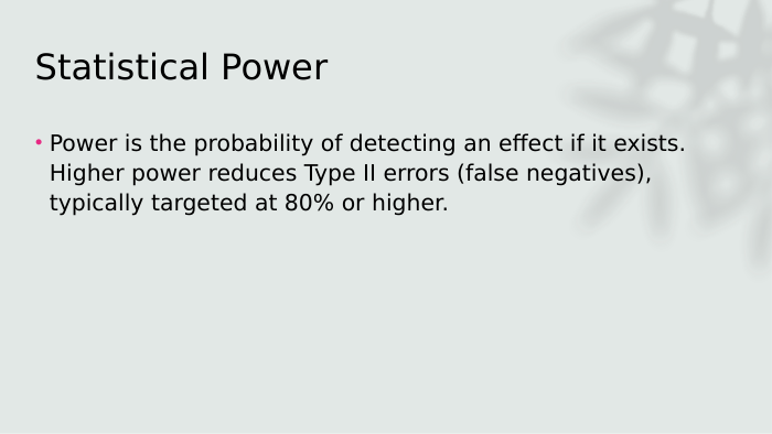 SLIDE7