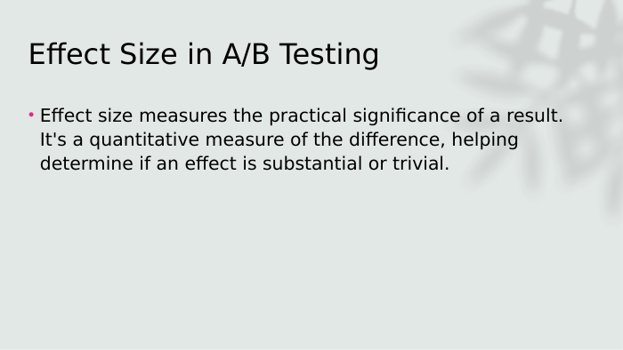 SLIDE8