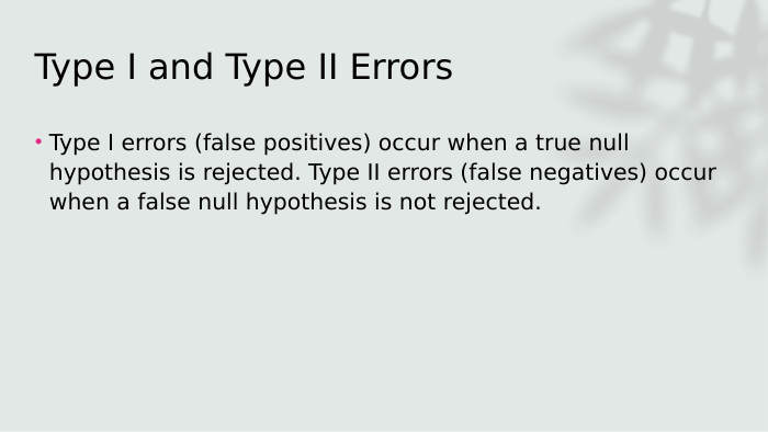 SLIDE9