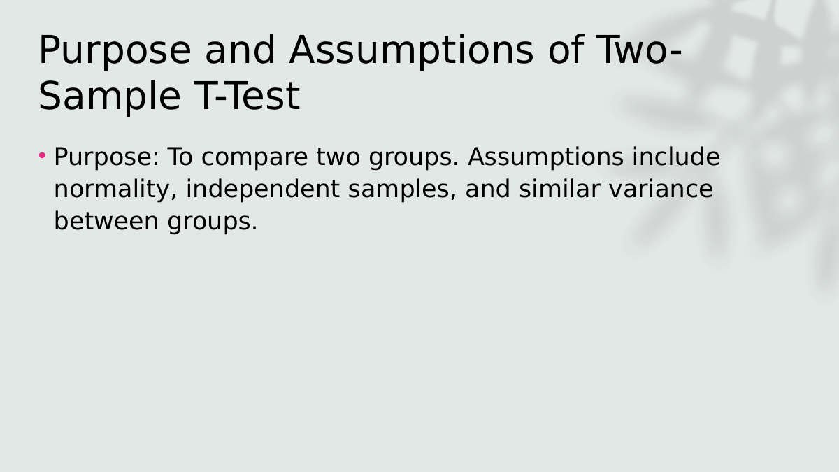SLIDE3