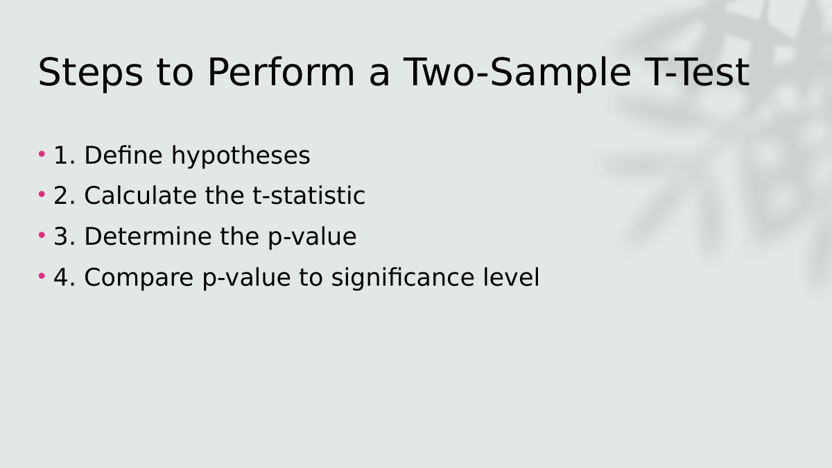 SLIDE4