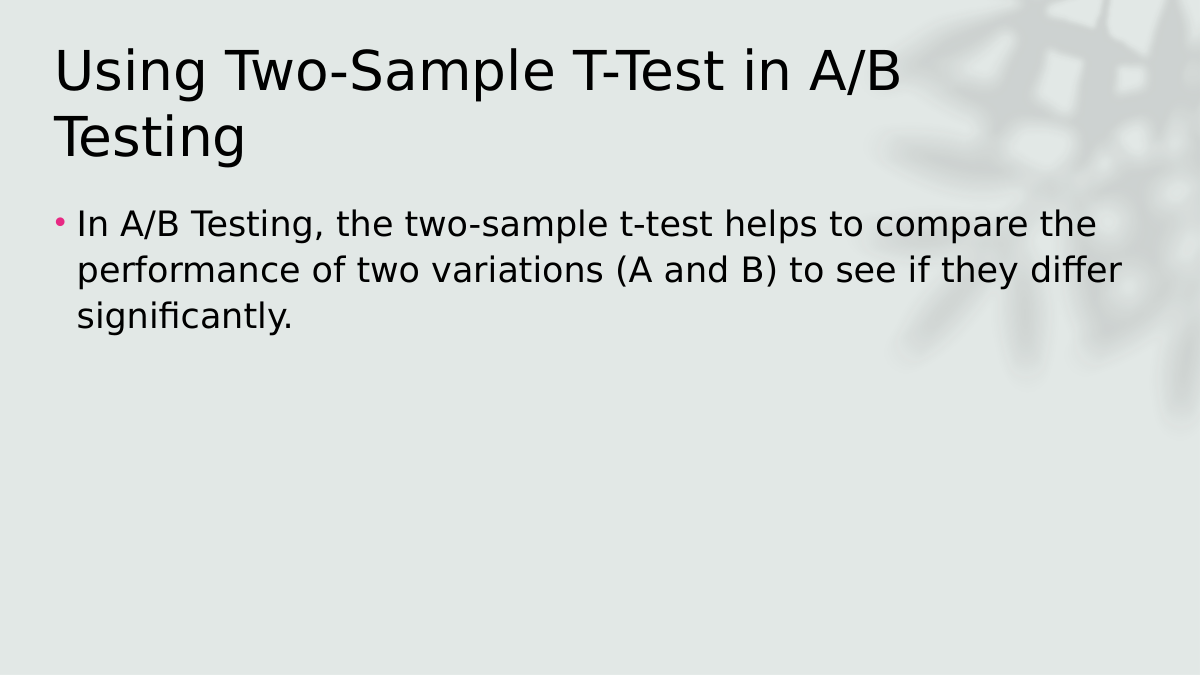SLIDE6