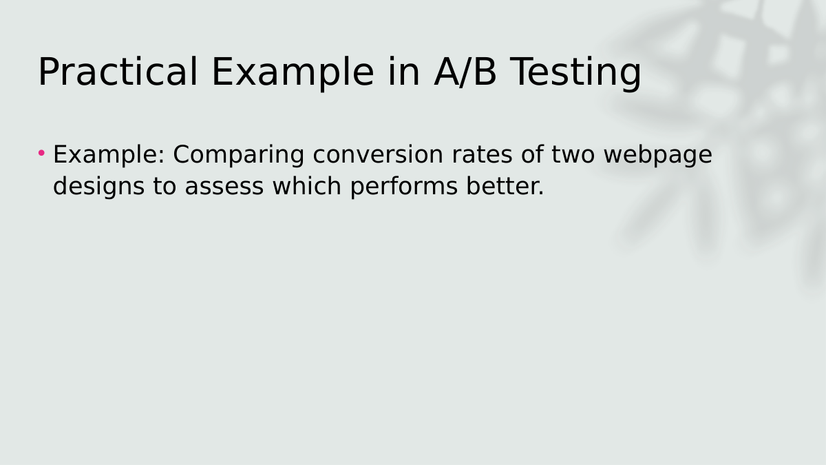 SLIDE7