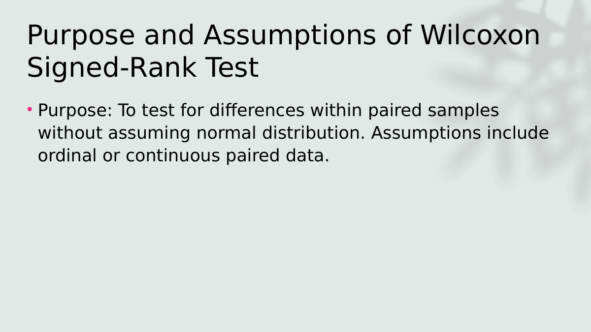 SLIDE3