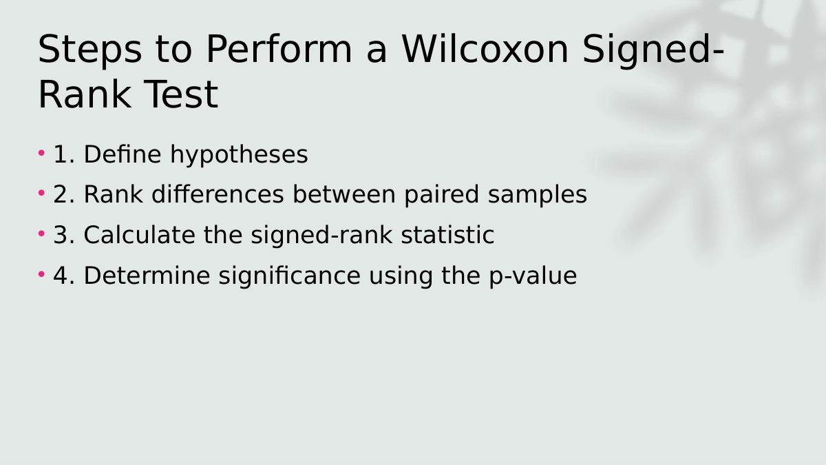 SLIDE4