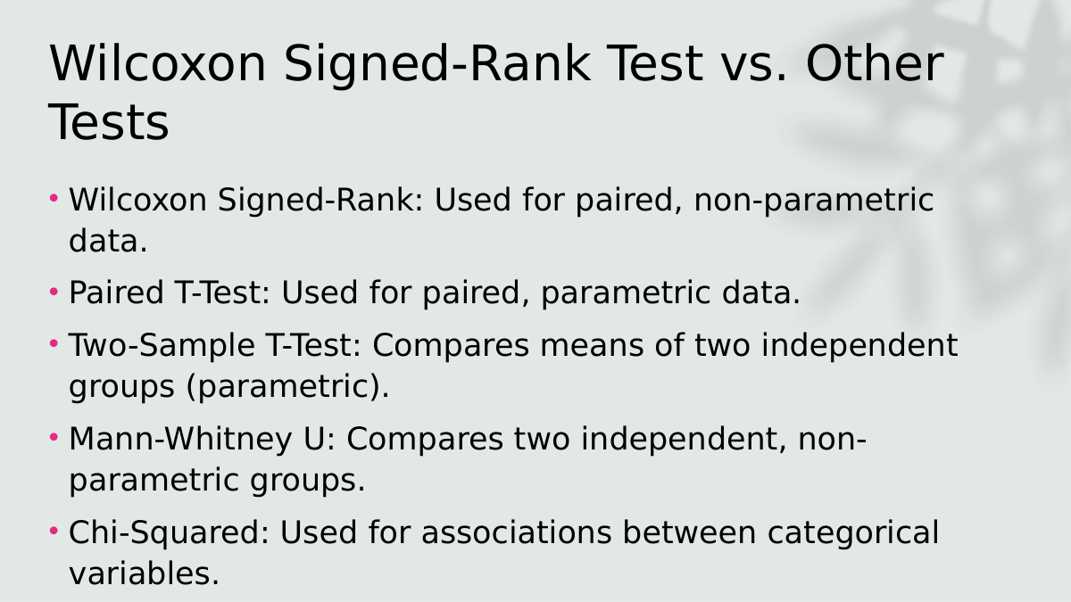 SLIDE6