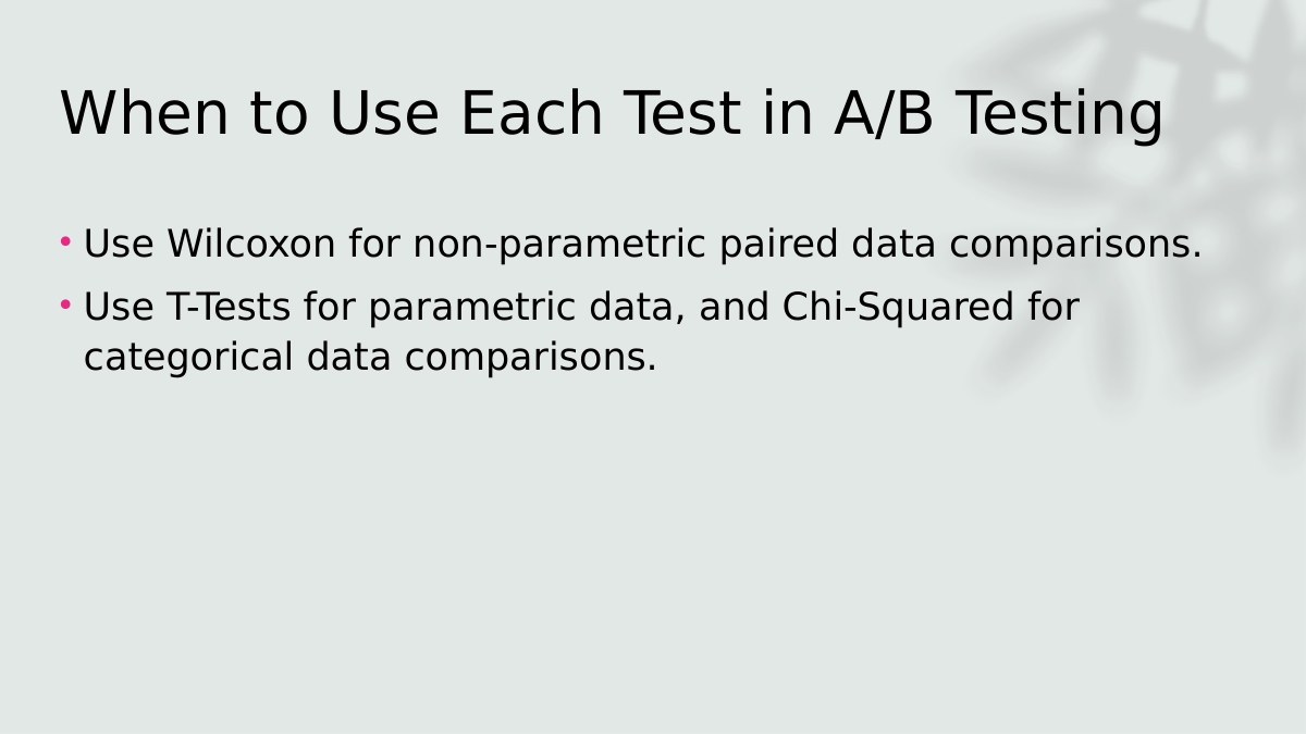 SLIDE7