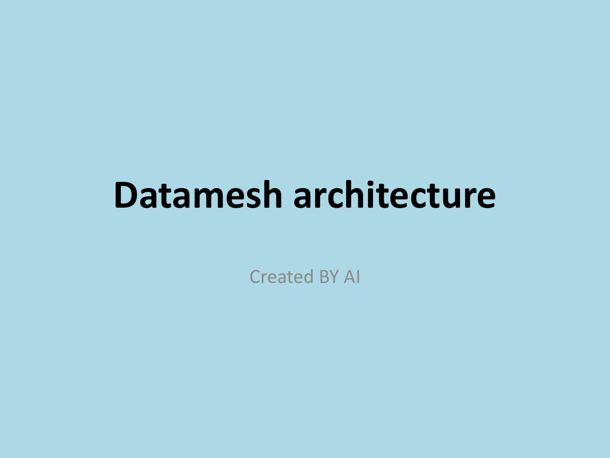 SLIDE1