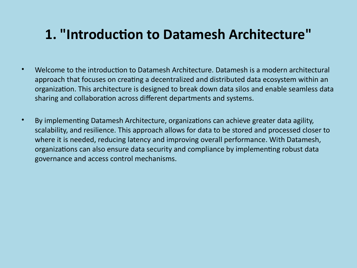 SLIDE2