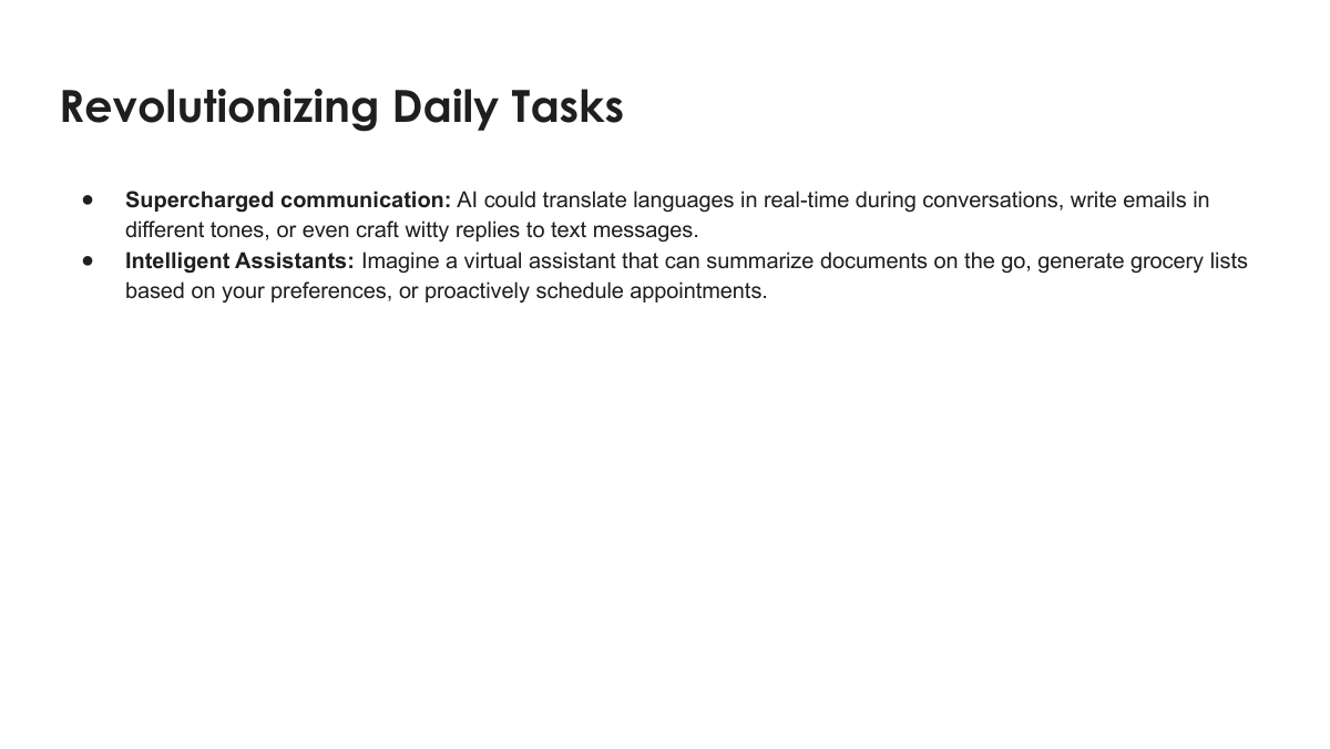 SLIDE4