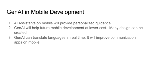 HTTPS://STORAGE.GOOGLEAPIS.COM/5106 GDRIVE/WWW.DATAKNOBS.COM/INPUT/CONTENT/1 APPLICATIONS/GEN AI MOBILE DEVELOPMENT/IMAGES/SLIDE600/SLIDE1