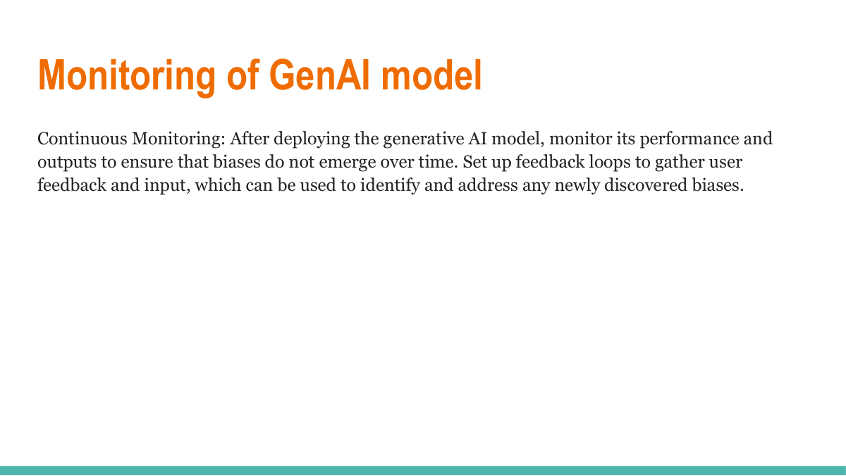 SLIDE10