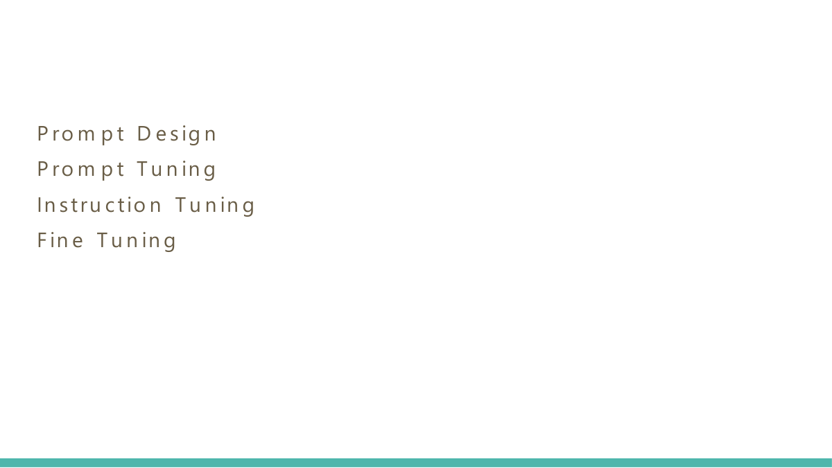 SLIDE11