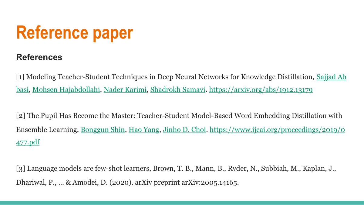 SLIDE12