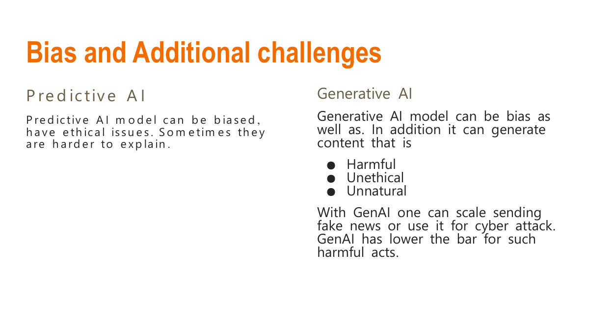 SLIDE5
