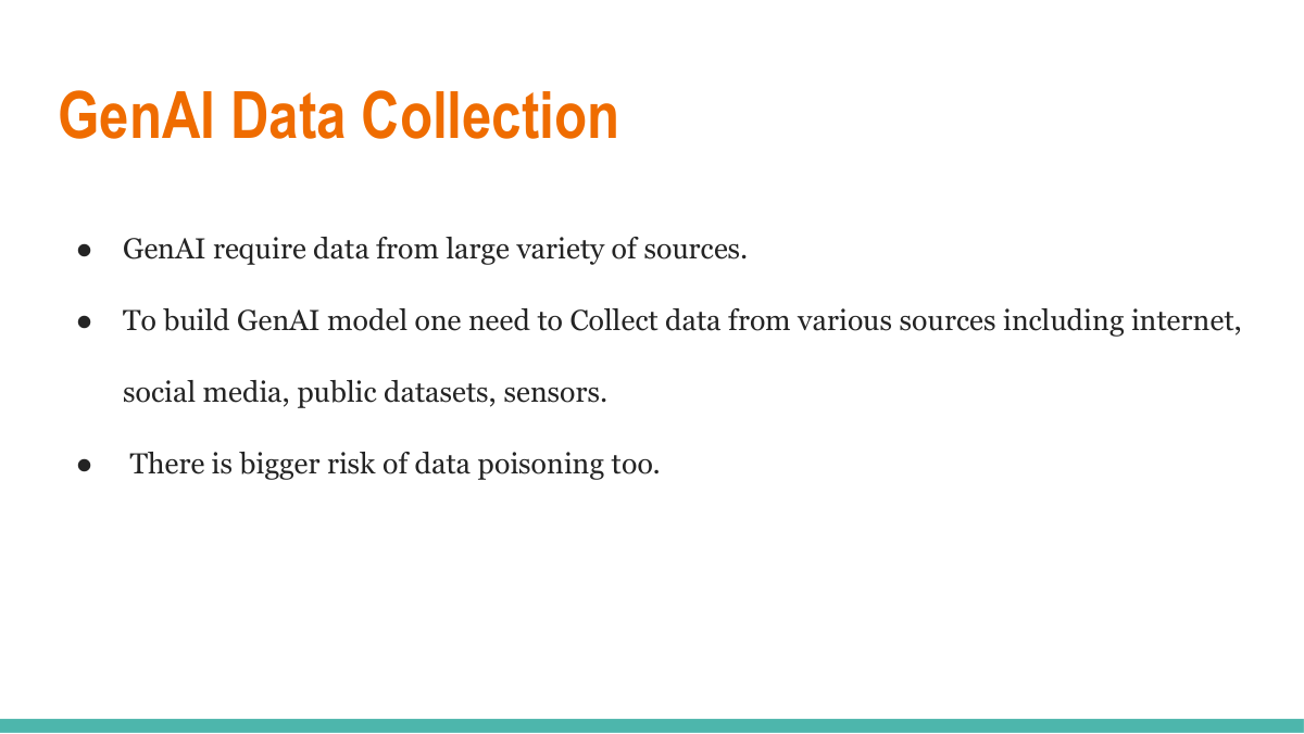 SLIDE7