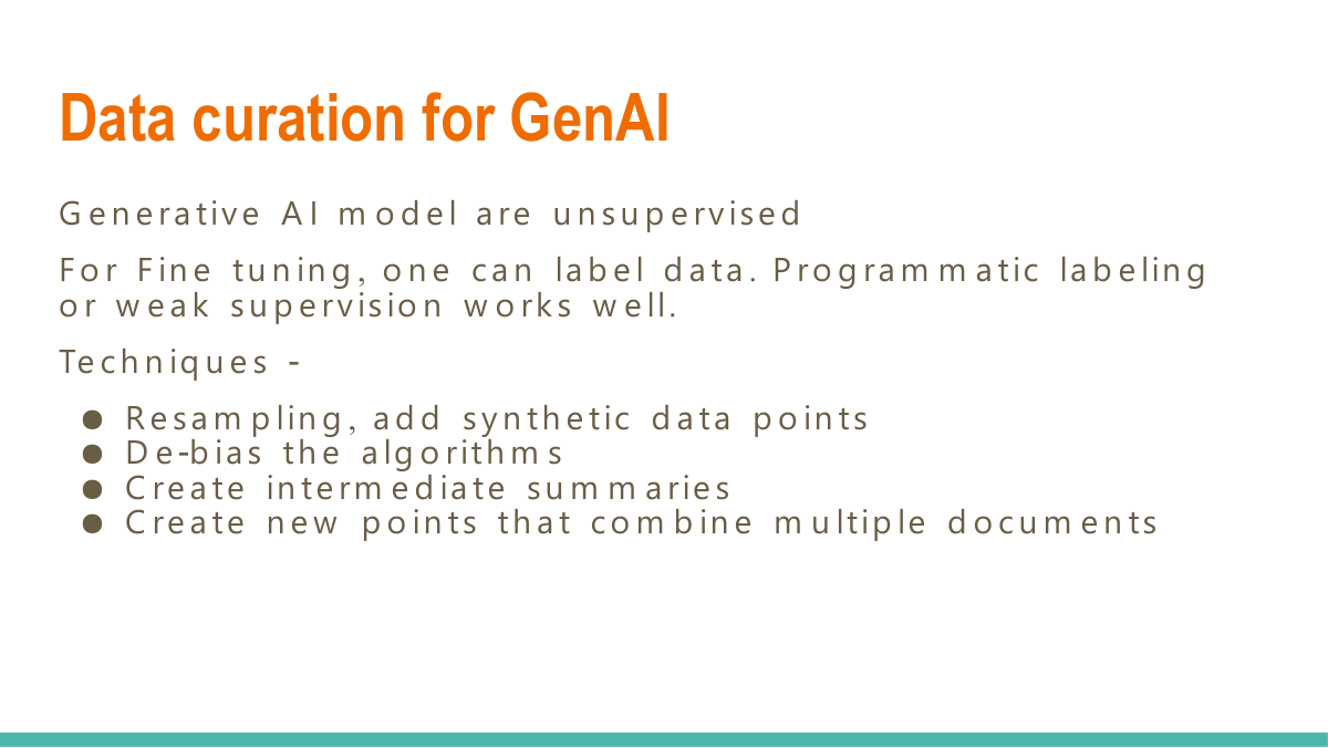 SLIDE9