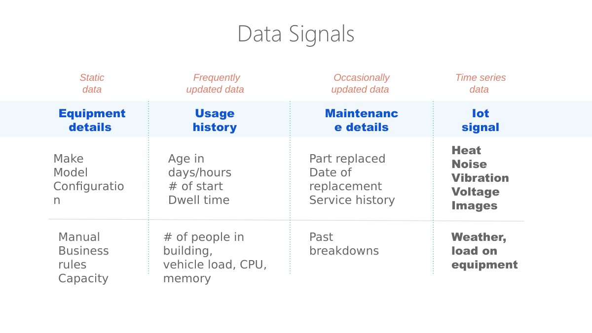 SLIDE11