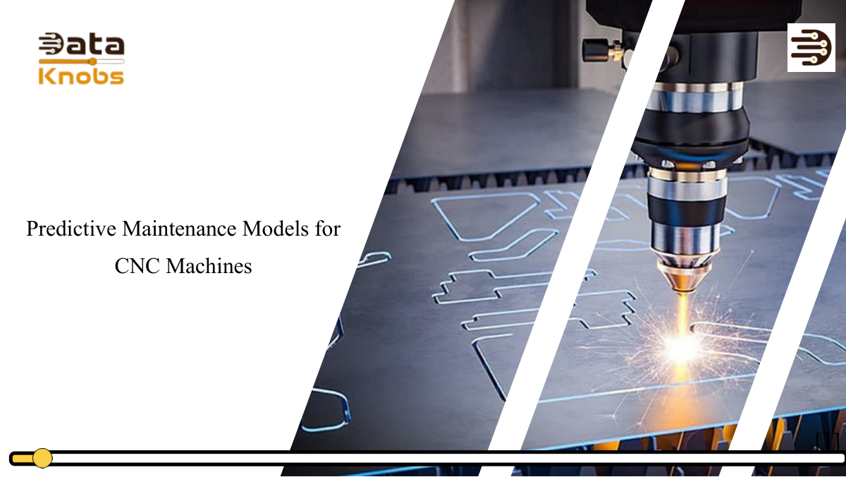 SLIDE15