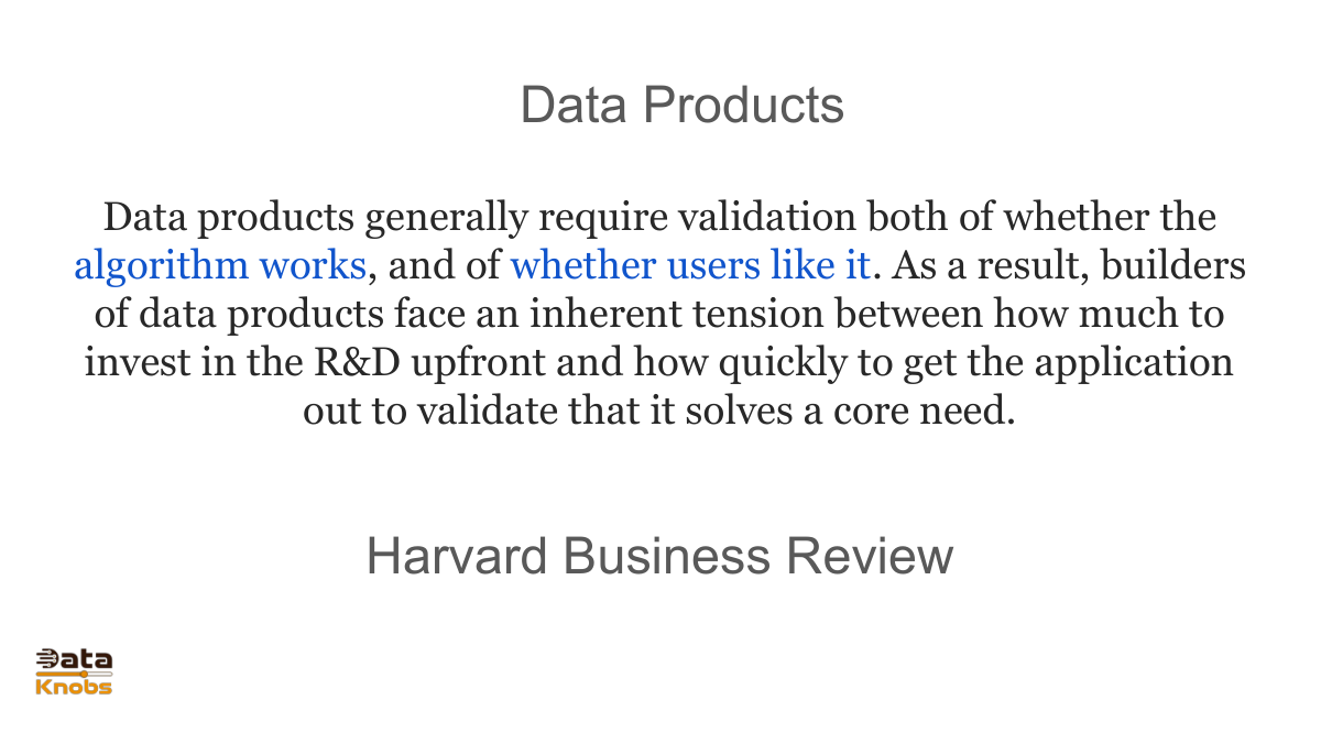 SLIDE3