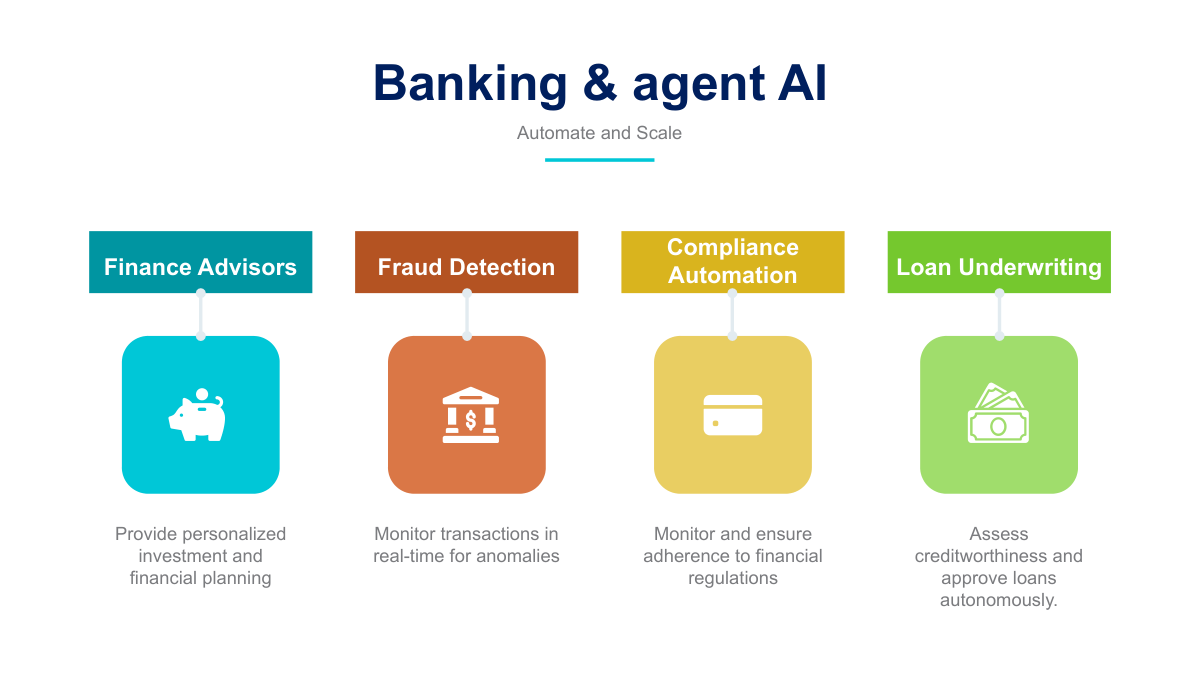 agent-ai-24