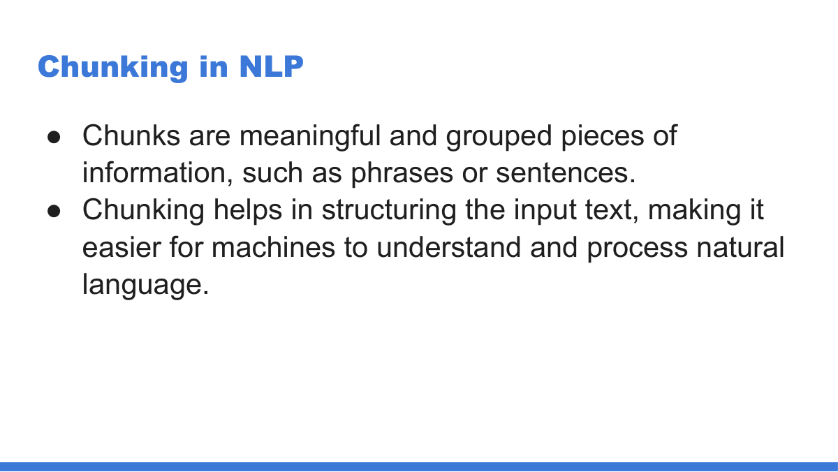 SLIDE2