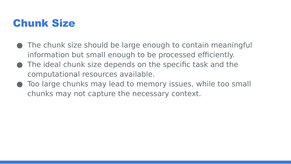SLIDE3