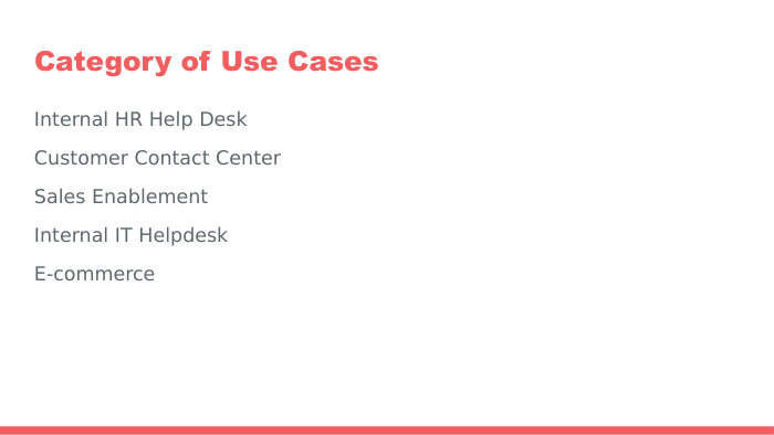 SLIDE2