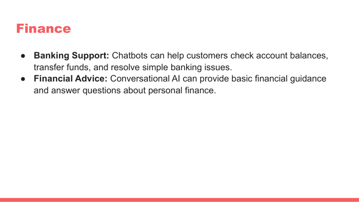 SLIDE7