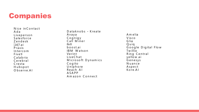 SLIDE8