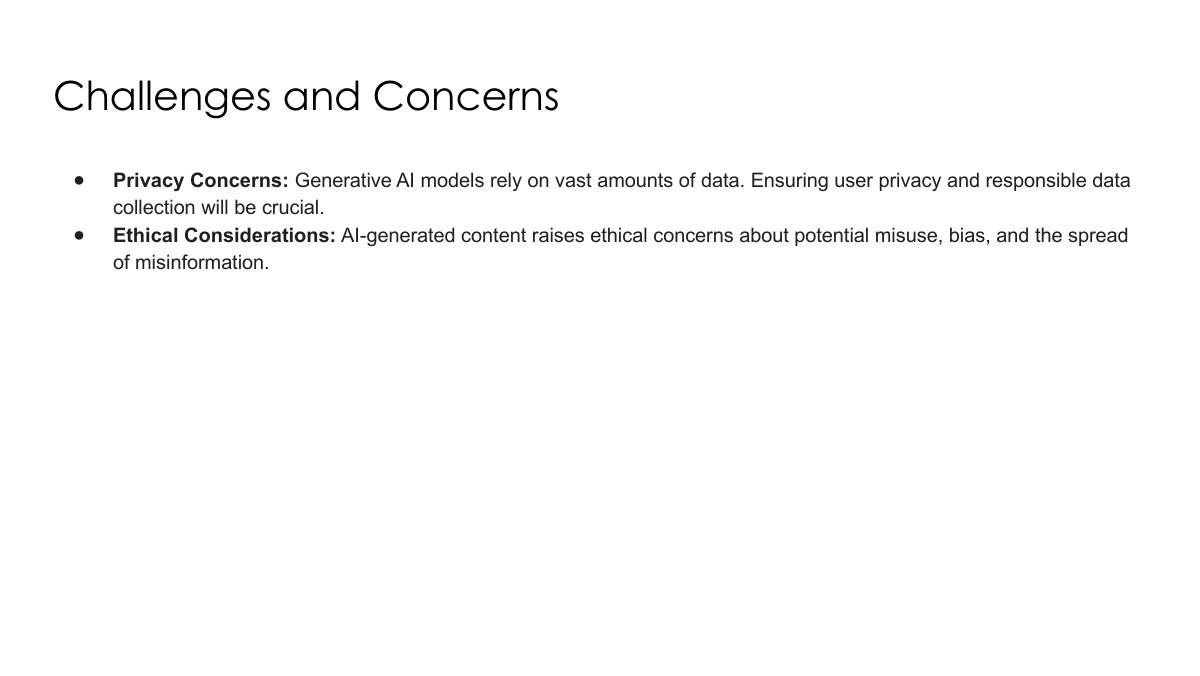 SLIDE1200/SLIDE7