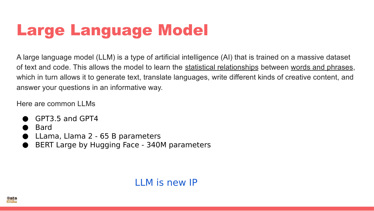 SLIDE3